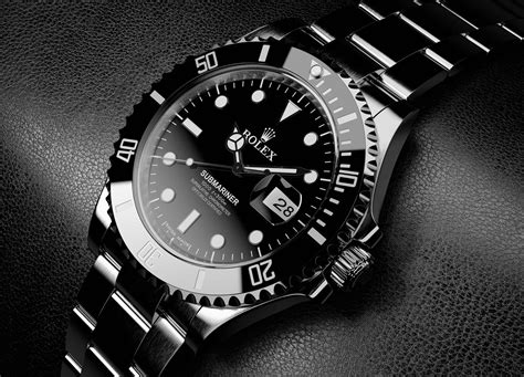 what does a fake rolex cost|super clone rolex price.